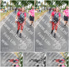 Evenement foto: Nijmeegse Vierdaagse 667