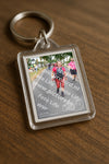 Evenement foto: Nijmeegse Vierdaagse 667