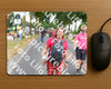 Evenement foto: Nijmeegse Vierdaagse 667