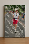 Evenement foto: Nijmeegse Vierdaagse 667