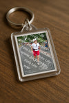 Evenement foto: Nijmeegse Vierdaagse 667
