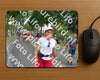 Evenement foto: Nijmeegse Vierdaagse 667