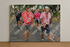 Evenement foto: Nijmeegse Vierdaagse 667