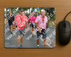 Evenement foto: Nijmeegse Vierdaagse 667