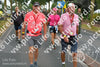 Evenement foto: Nijmeegse Vierdaagse 667