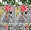 Evenement foto: Nijmeegse Vierdaagse 667