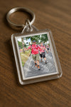 Evenement foto: Nijmeegse Vierdaagse 667
