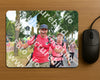 Evenement foto: Nijmeegse Vierdaagse 667