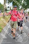 Evenement foto: Nijmeegse Vierdaagse 667