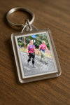 Evenement foto: Nijmeegse Vierdaagse 667
