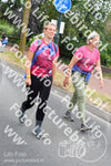 Evenement foto: Nijmeegse Vierdaagse 667