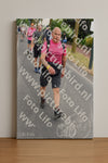 Evenement foto: Nijmeegse Vierdaagse 667