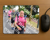 Evenement foto: Nijmeegse Vierdaagse 667