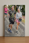 Evenement foto: Nijmeegse Vierdaagse 667