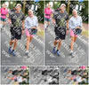 Evenement foto: Nijmeegse Vierdaagse 667