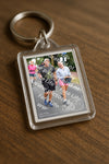 Evenement foto: Nijmeegse Vierdaagse 667