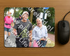 Evenement foto: Nijmeegse Vierdaagse 667