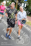 Evenement foto: Nijmeegse Vierdaagse 667