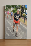 Evenement foto: Nijmeegse Vierdaagse 667