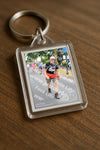 Evenement foto: Nijmeegse Vierdaagse 667