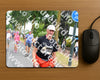 Evenement foto: Nijmeegse Vierdaagse 667