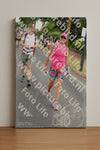 Evenement foto: Nijmeegse Vierdaagse 667