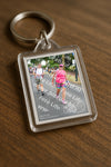 Evenement foto: Nijmeegse Vierdaagse 667