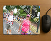 Evenement foto: Nijmeegse Vierdaagse 667