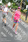 Evenement foto: Nijmeegse Vierdaagse 667