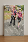 Evenement foto: Nijmeegse Vierdaagse 667