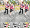 Evenement foto: Nijmeegse Vierdaagse 667