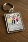 Evenement foto: Nijmeegse Vierdaagse 667