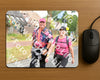 Evenement foto: Nijmeegse Vierdaagse 667