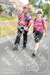 Evenement foto: Nijmeegse Vierdaagse 667