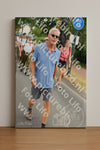 Evenement foto: Nijmeegse Vierdaagse 667