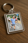 Evenement foto: Nijmeegse Vierdaagse 667