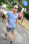 Evenement foto: Nijmeegse Vierdaagse 667