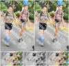 Evenement foto: Nijmeegse Vierdaagse 667