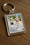 Evenement foto: Nijmeegse Vierdaagse 667