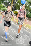 Evenement foto: Nijmeegse Vierdaagse 667