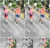 Evenement foto: Nijmeegse Vierdaagse 667