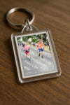 Evenement foto: Nijmeegse Vierdaagse 667
