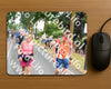 Evenement foto: Nijmeegse Vierdaagse 667