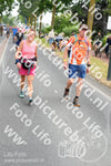 Evenement foto: Nijmeegse Vierdaagse 667