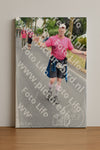 Evenement foto: Nijmeegse Vierdaagse 667