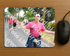 Evenement foto: Nijmeegse Vierdaagse 667