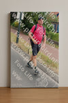 Evenement foto: Nijmeegse Vierdaagse 667