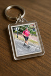 Evenement foto: Nijmeegse Vierdaagse 667