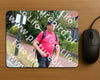 Evenement foto: Nijmeegse Vierdaagse 667
