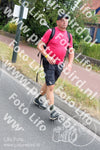 Evenement foto: Nijmeegse Vierdaagse 667